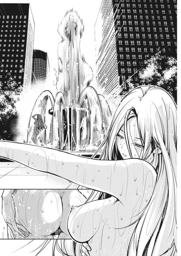 風都探偵 第1話 - 98