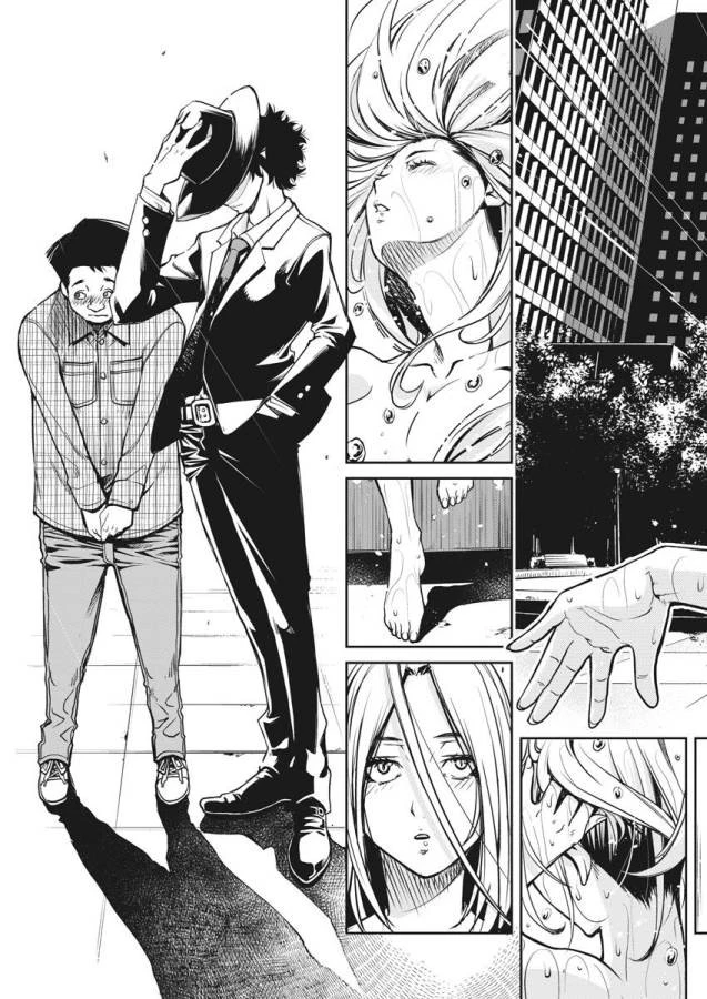 風都探偵 第1話 - 100