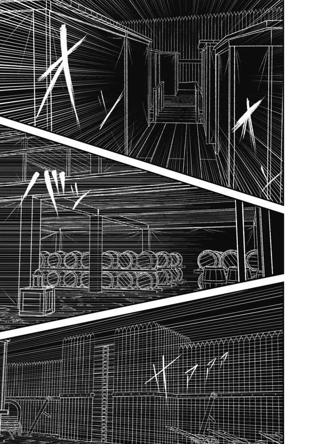 勇者に敗北した魔王様は返り咲くために魔物ギルドを作ることにしました。 第15話 - 7