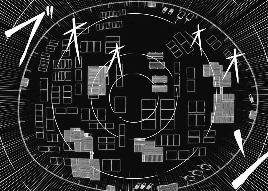 勇者に敗北した魔王様は返り咲くために魔物ギルドを作ることにしました。 第15話 - 8