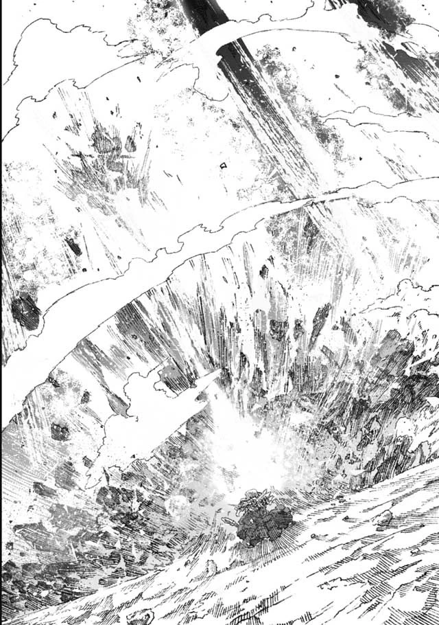 勇者に敗北した魔王様は返り咲くために魔物ギルドを作ることにしました。 第24話 - 15