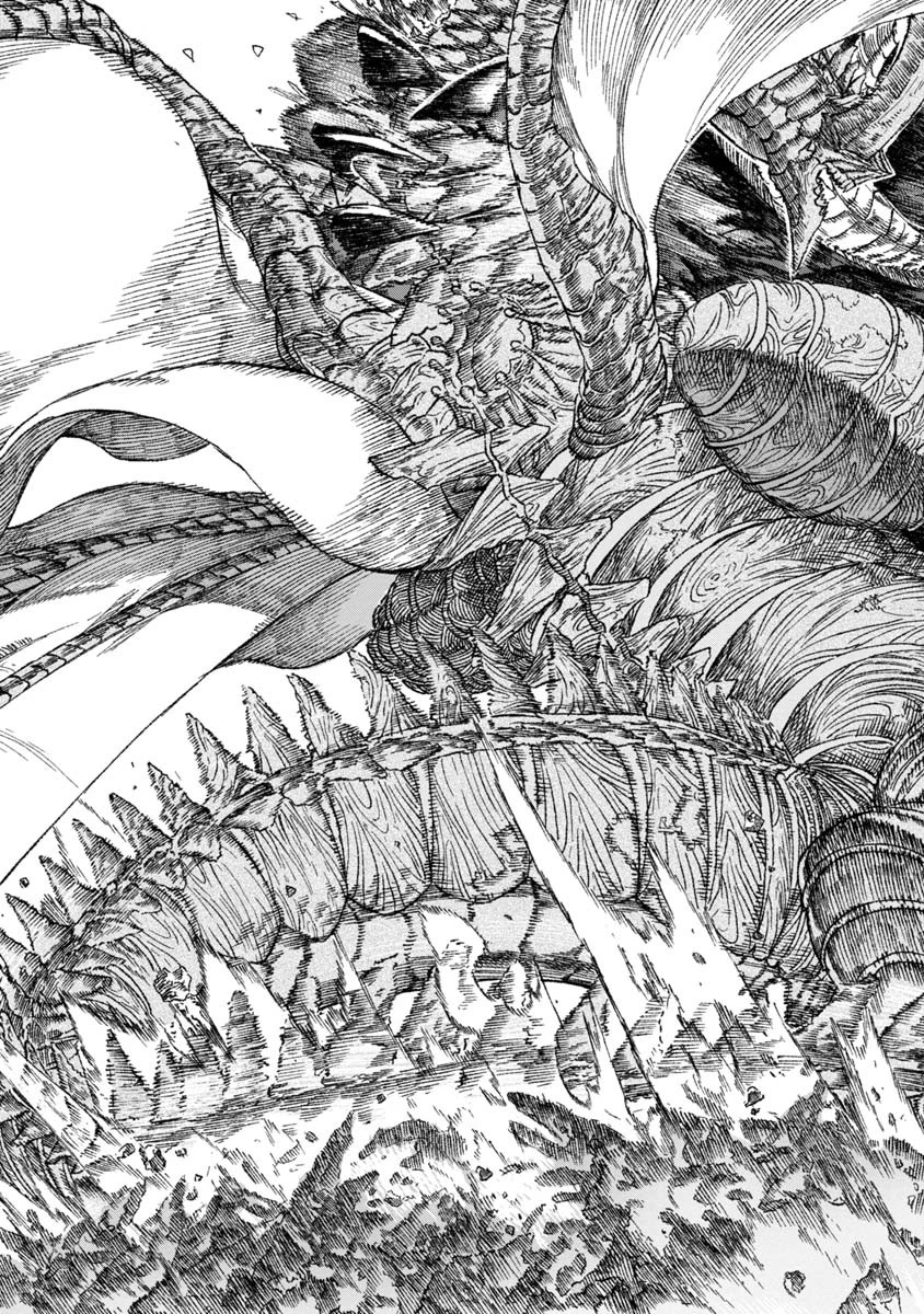 勇者に敗北した魔王様は返り咲くために魔物ギルドを作ることにしました。 第41話 - 7
