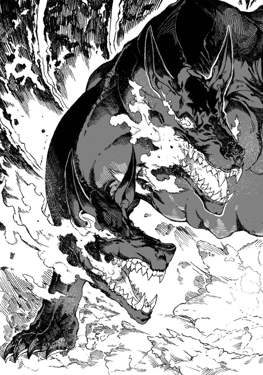 勇者に敗北した魔王様は返り咲くために魔物ギルドを作ることにしました。 第62話 - 11