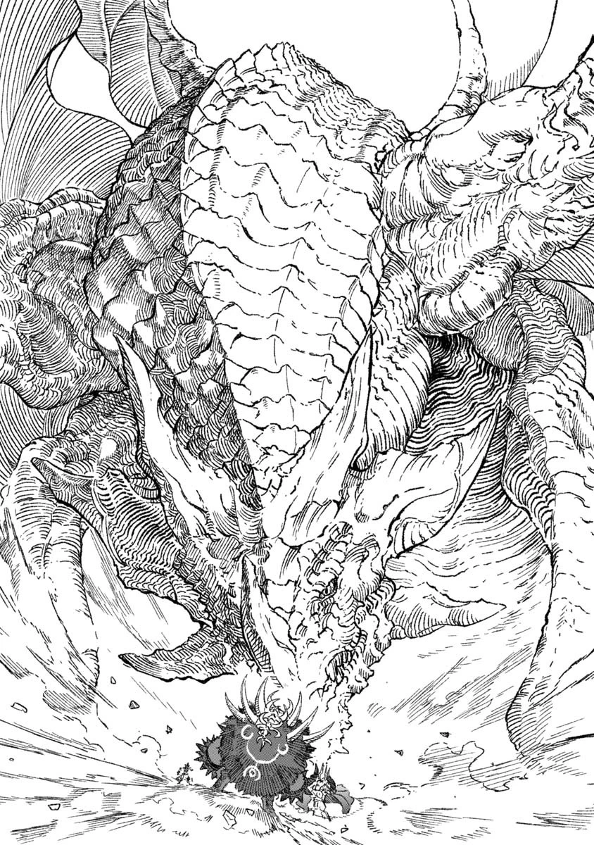 勇者に敗北した魔王様は返り咲くために魔物ギルドを作ることにしました。 第66話 - 9
