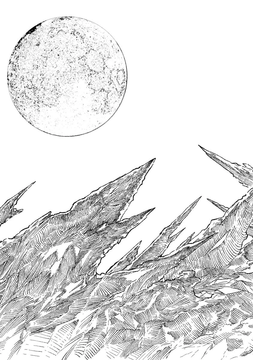 勇者に敗北した魔王様は返り咲くために魔物ギルドを作ることにしました。 第68話 - 17