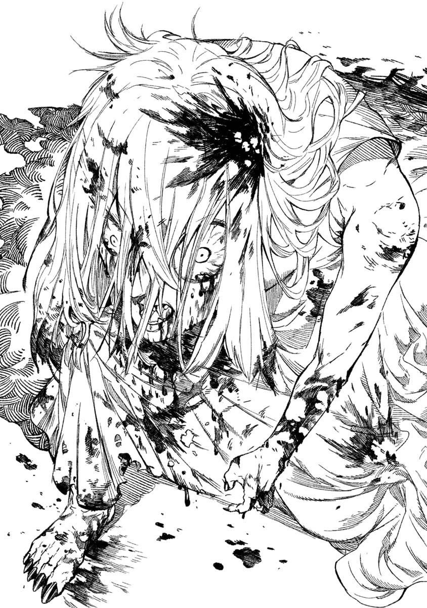 勇者に敗北した魔王様は返り咲くために魔物ギルドを作ることにしました。 第72話 - 11