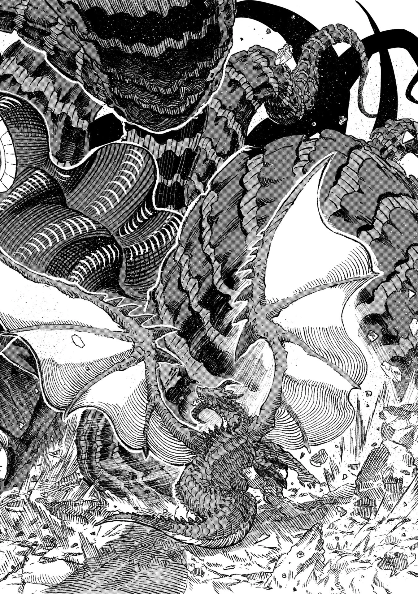 勇者に敗北した魔王様は返り咲くために魔物ギルドを作ることにしました。 第74話 - 16