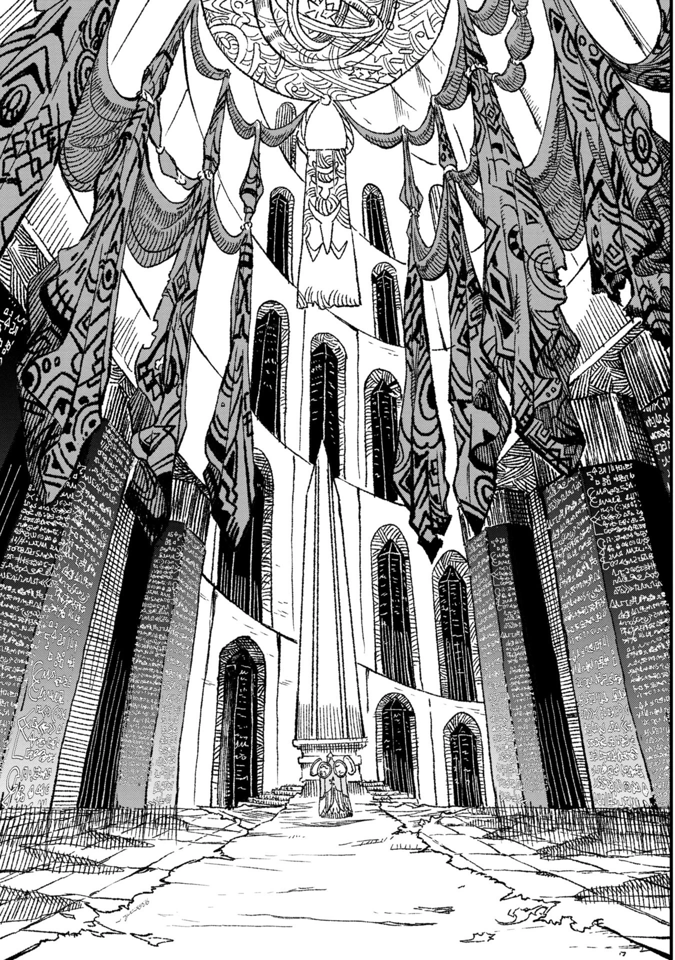 勇者に敗北した魔王様は返り咲くために魔物ギルドを作ることにしました。 第83話 - 5