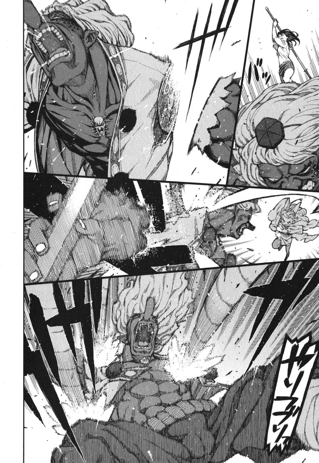 つぐもも 第54.5話 - 28