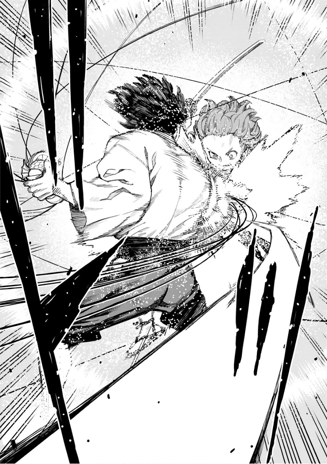 つぐもも 第103話 - 6