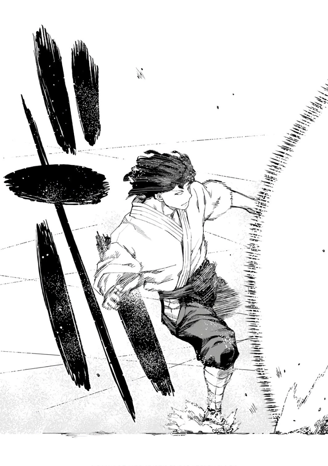 つぐもも 第103話 - 15