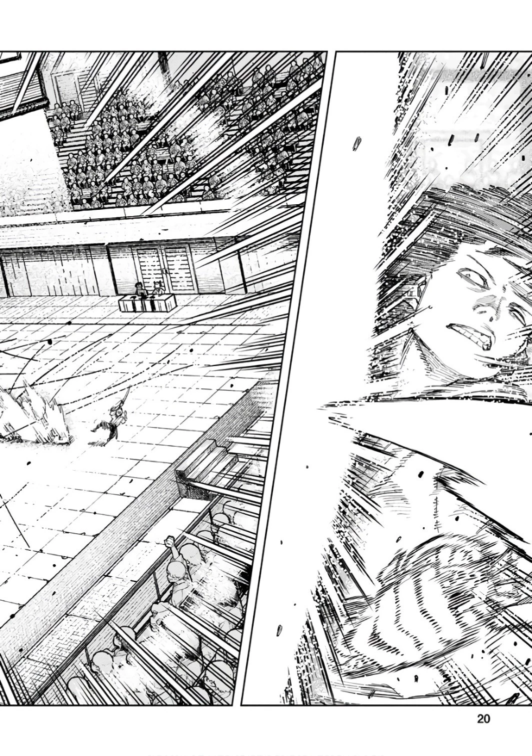 つぐもも 第103話 - 16