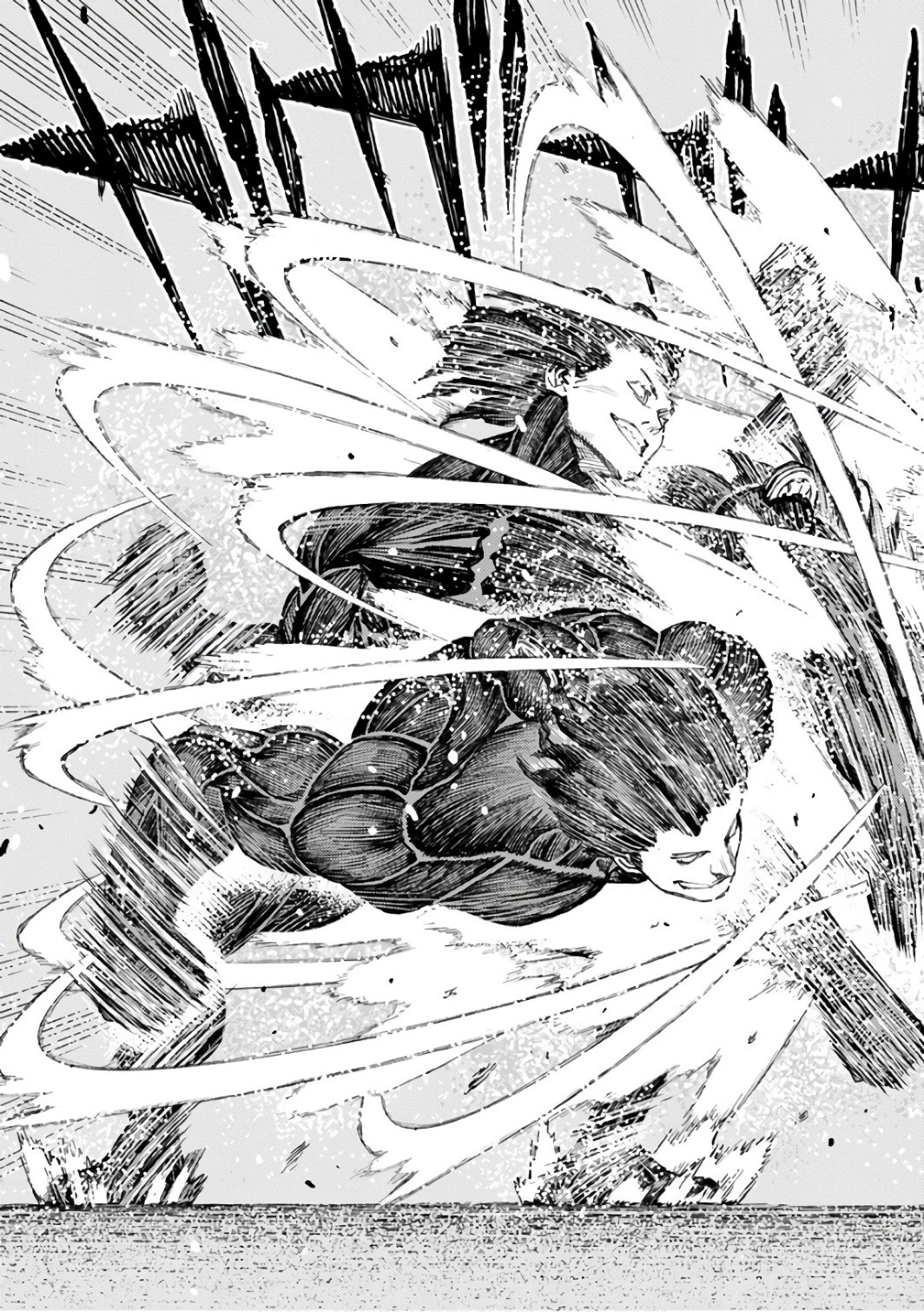 つぐもも 第103話 - 27