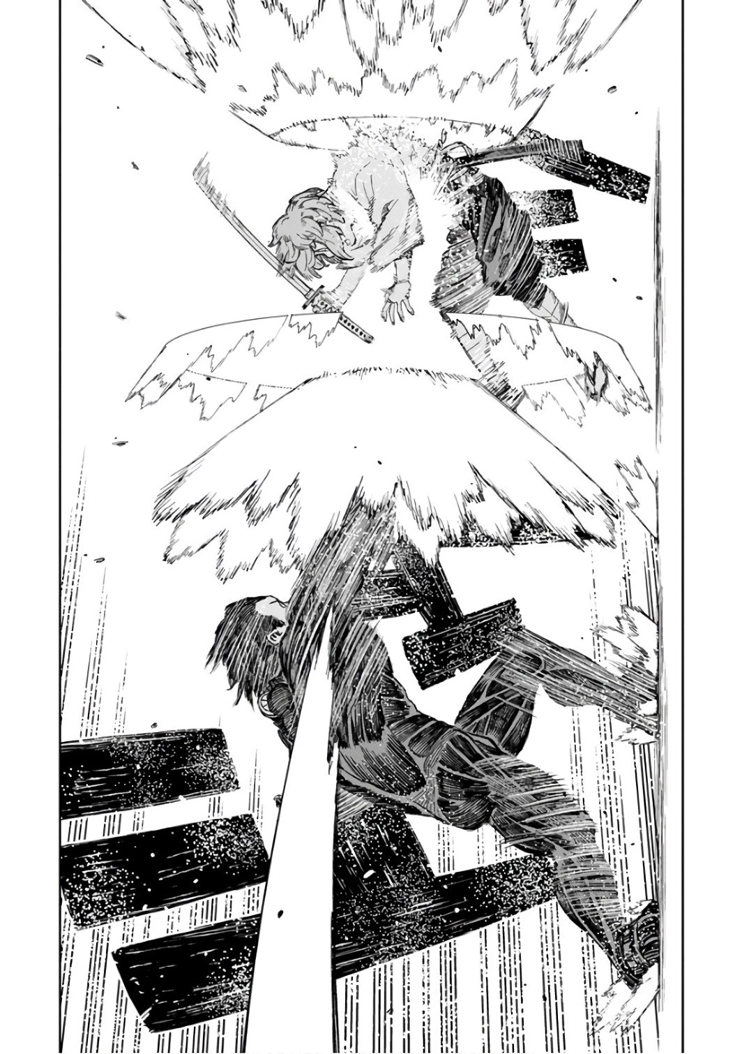 つぐもも 第103話 - 32