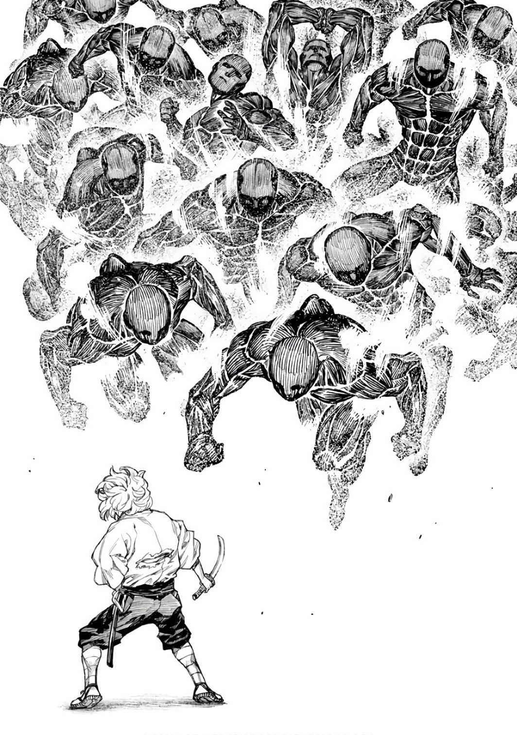 つぐもも 第104話 - 10