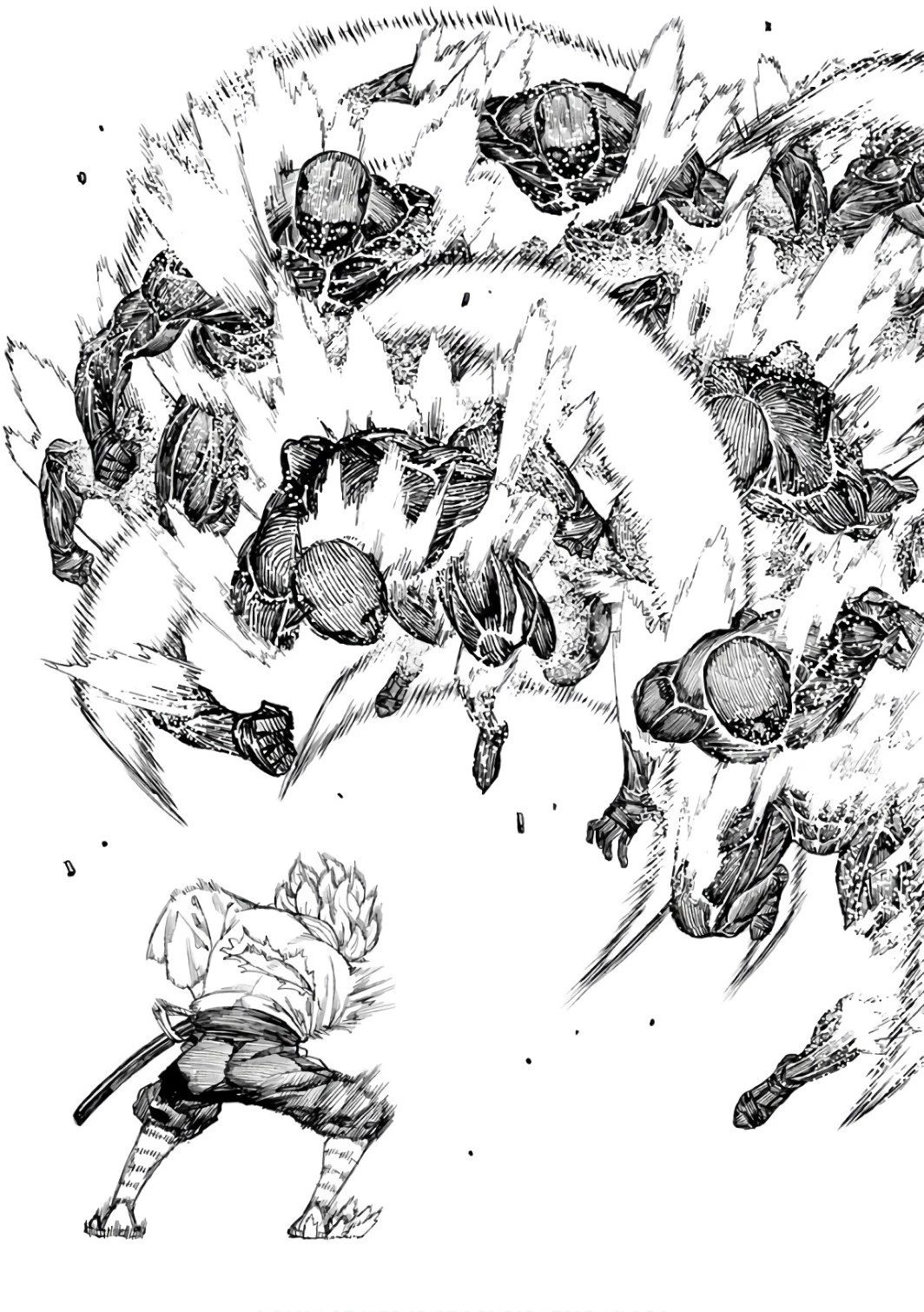 つぐもも 第104話 - 13