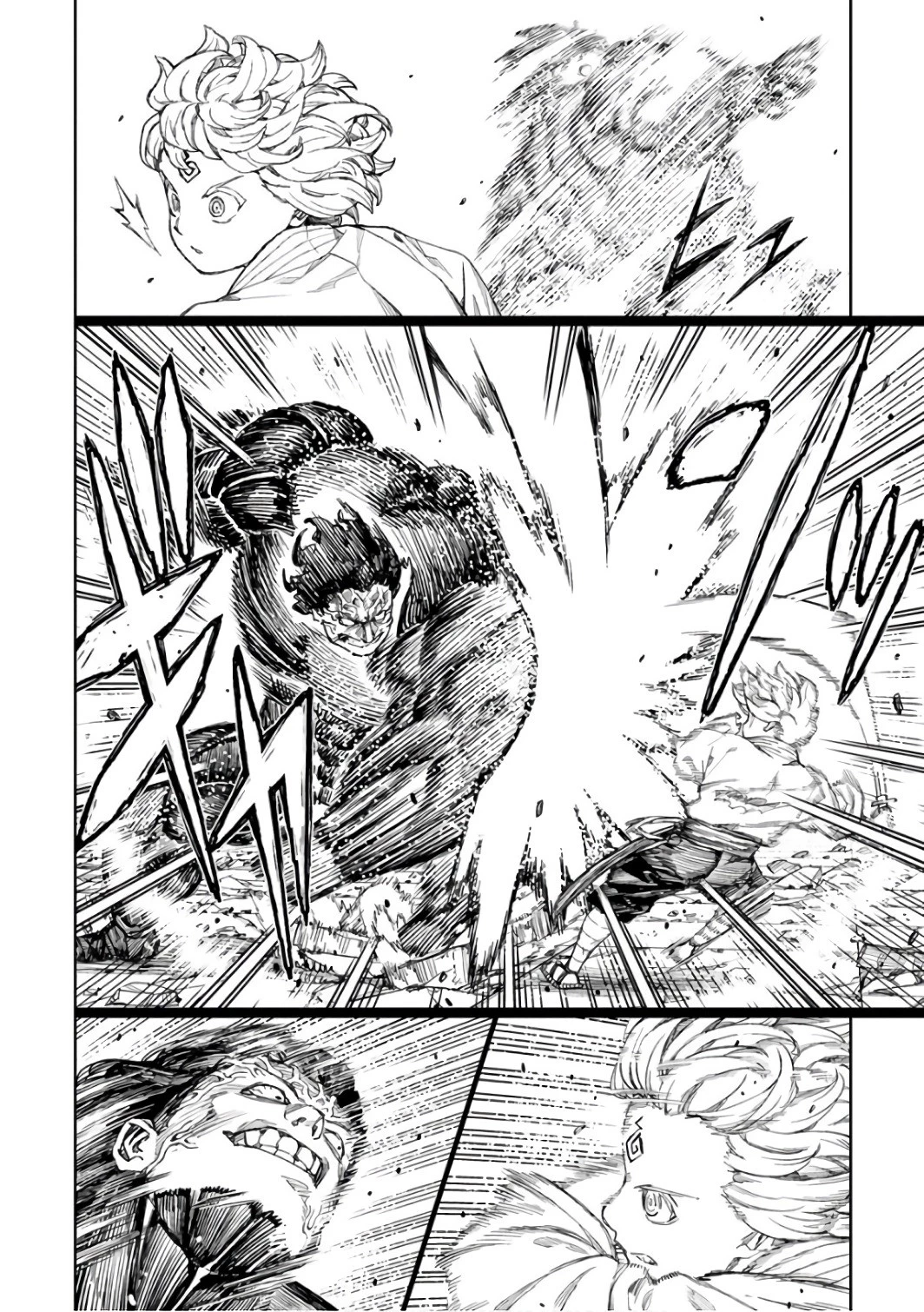 つぐもも 第104話 - 18