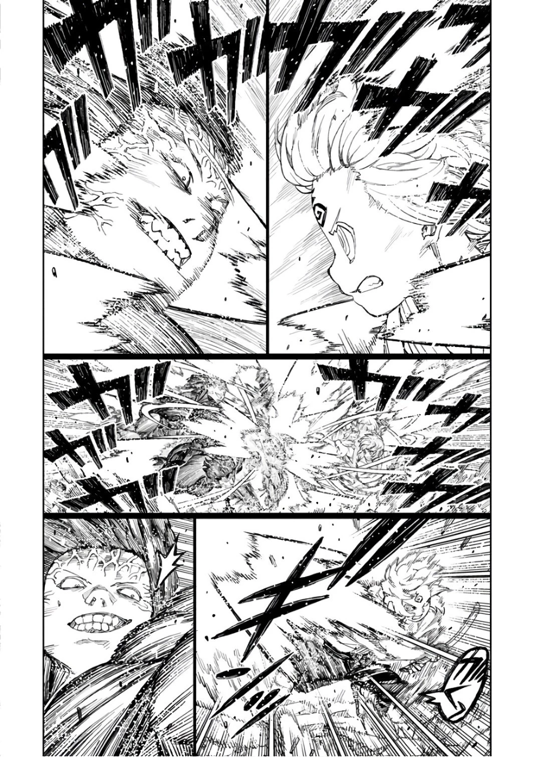 つぐもも 第104話 - 20