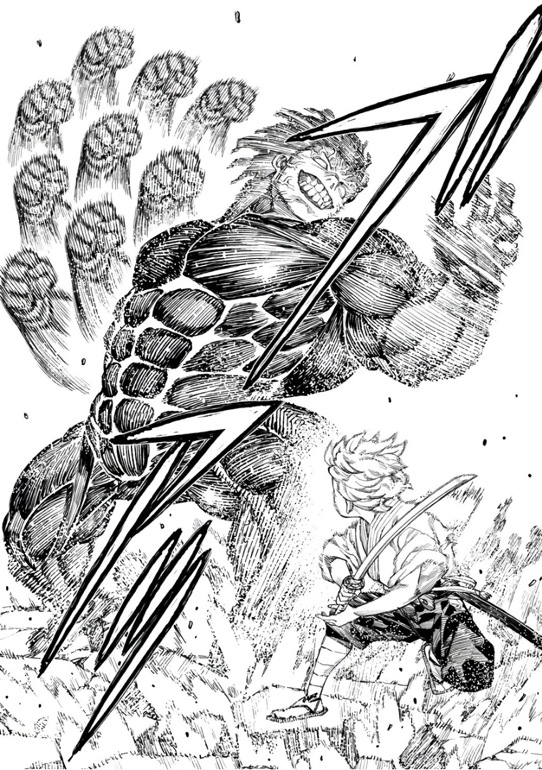 つぐもも 第104話 - 21