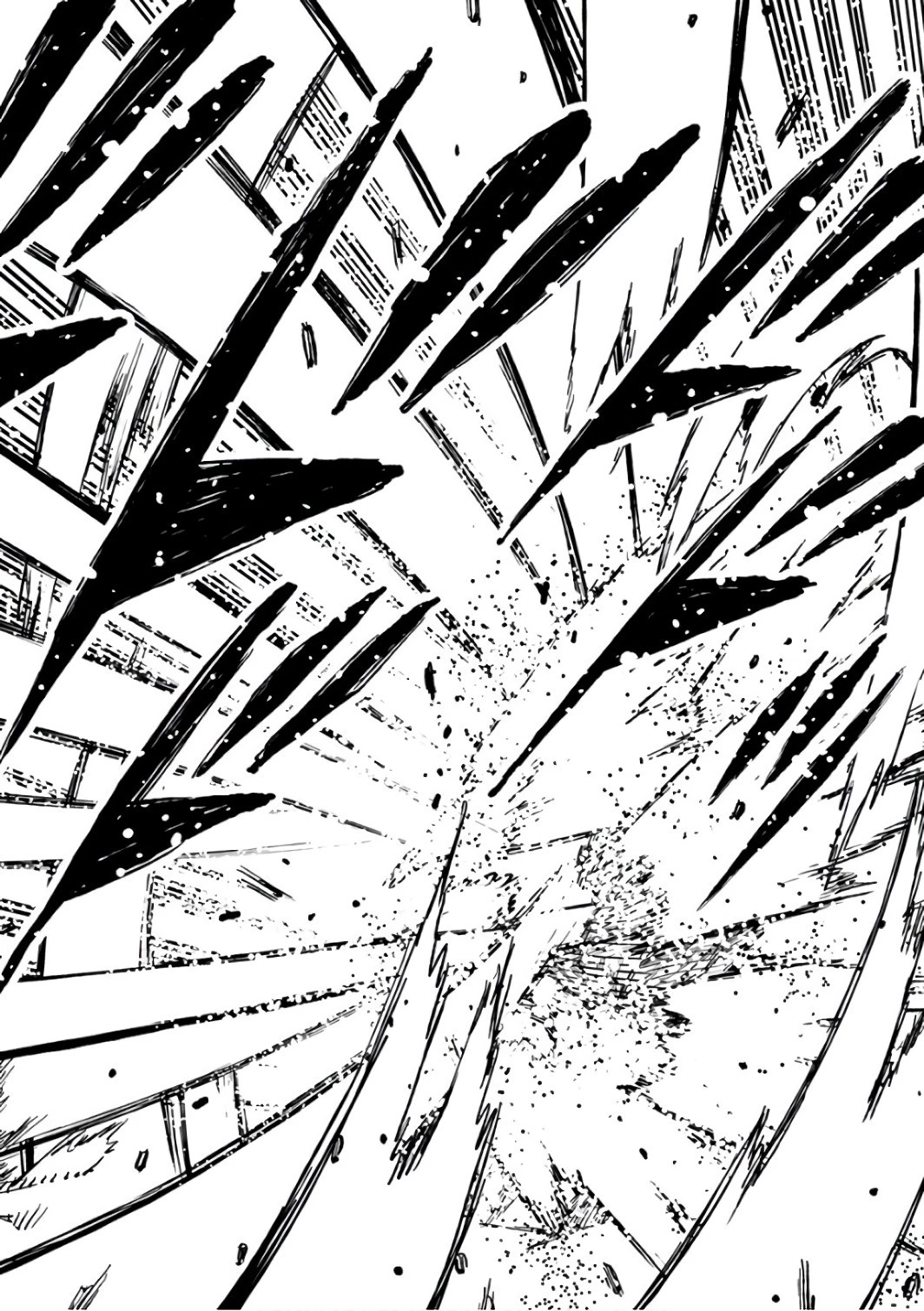 つぐもも 第104話 - 22