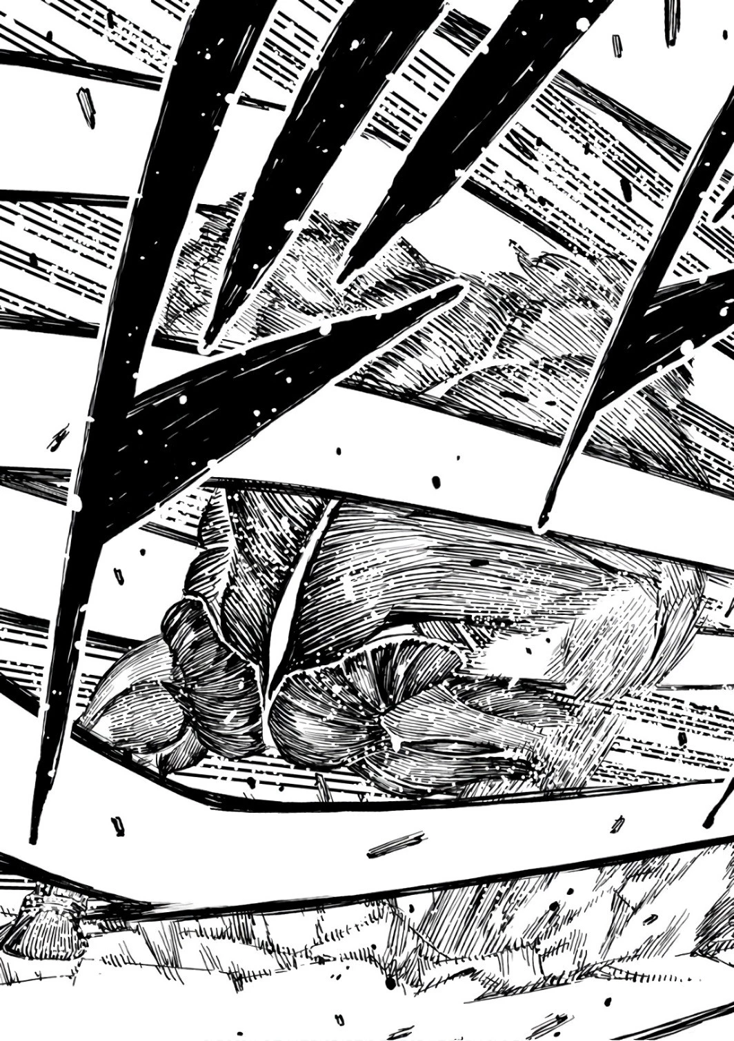 つぐもも 第104話 - 23