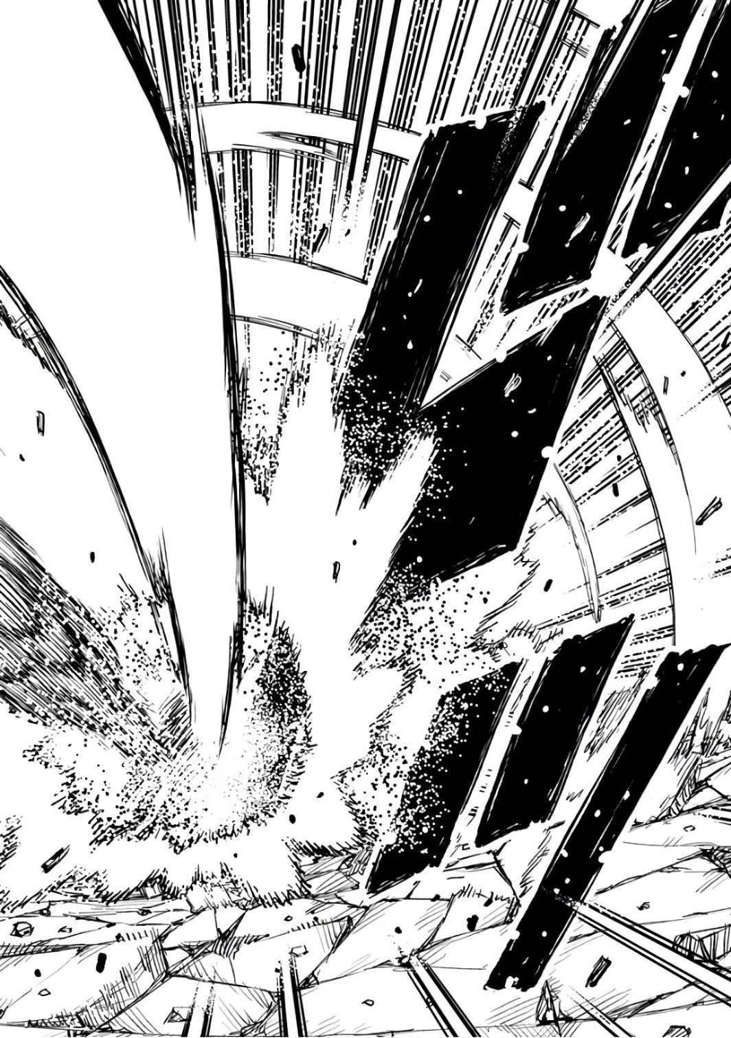 つぐもも 第104話 - 24