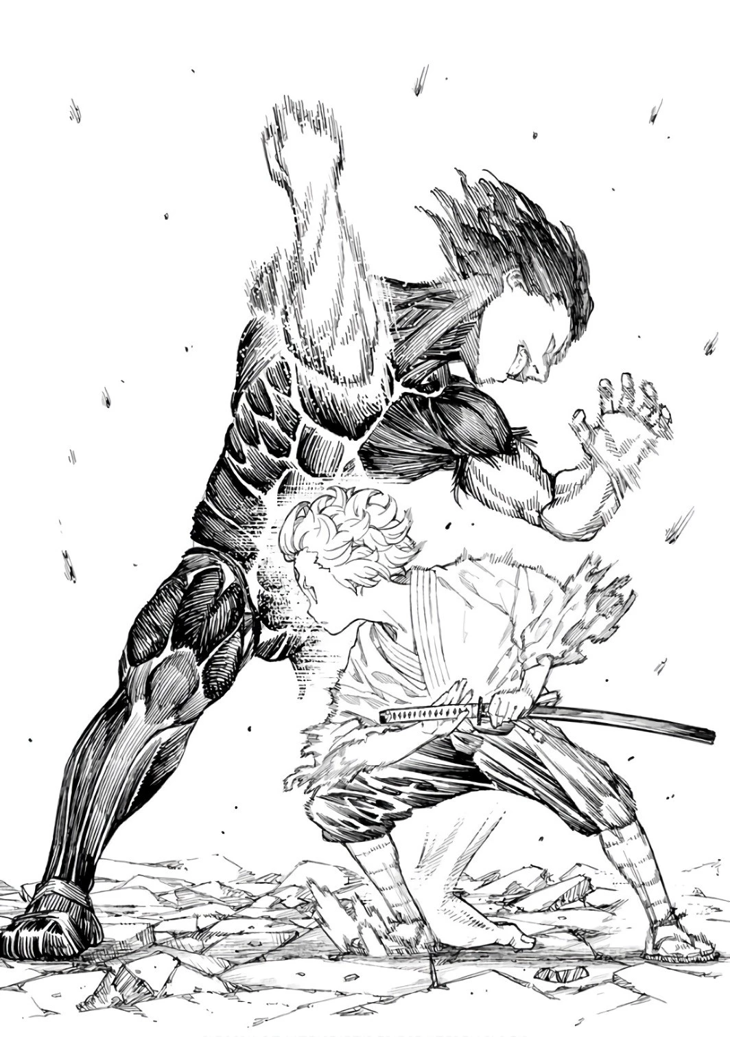 つぐもも 第104話 - 29