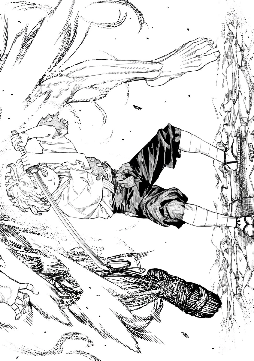 つぐもも 第104話 - 30