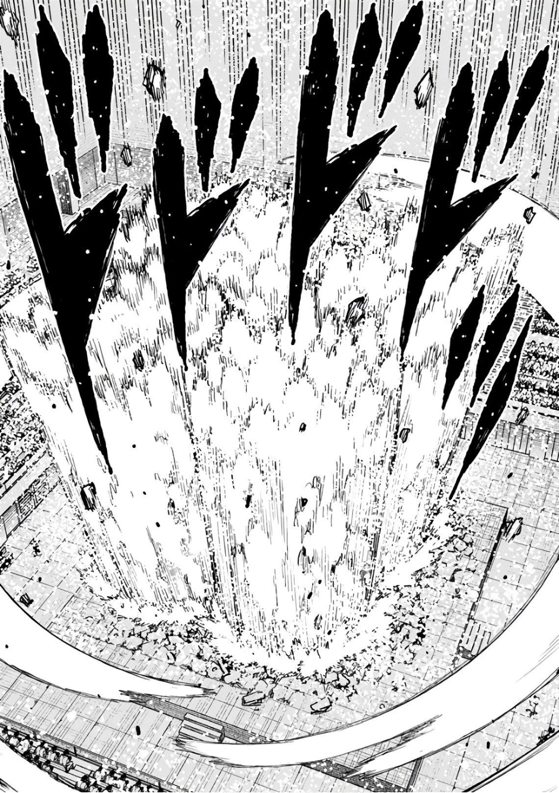 つぐもも 第108話 - 11