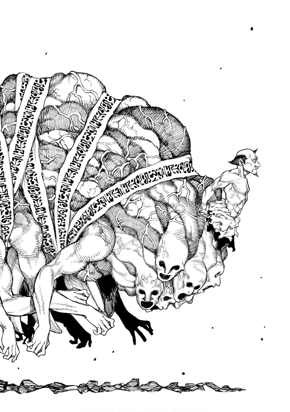 つぐもも 第108話 - 20