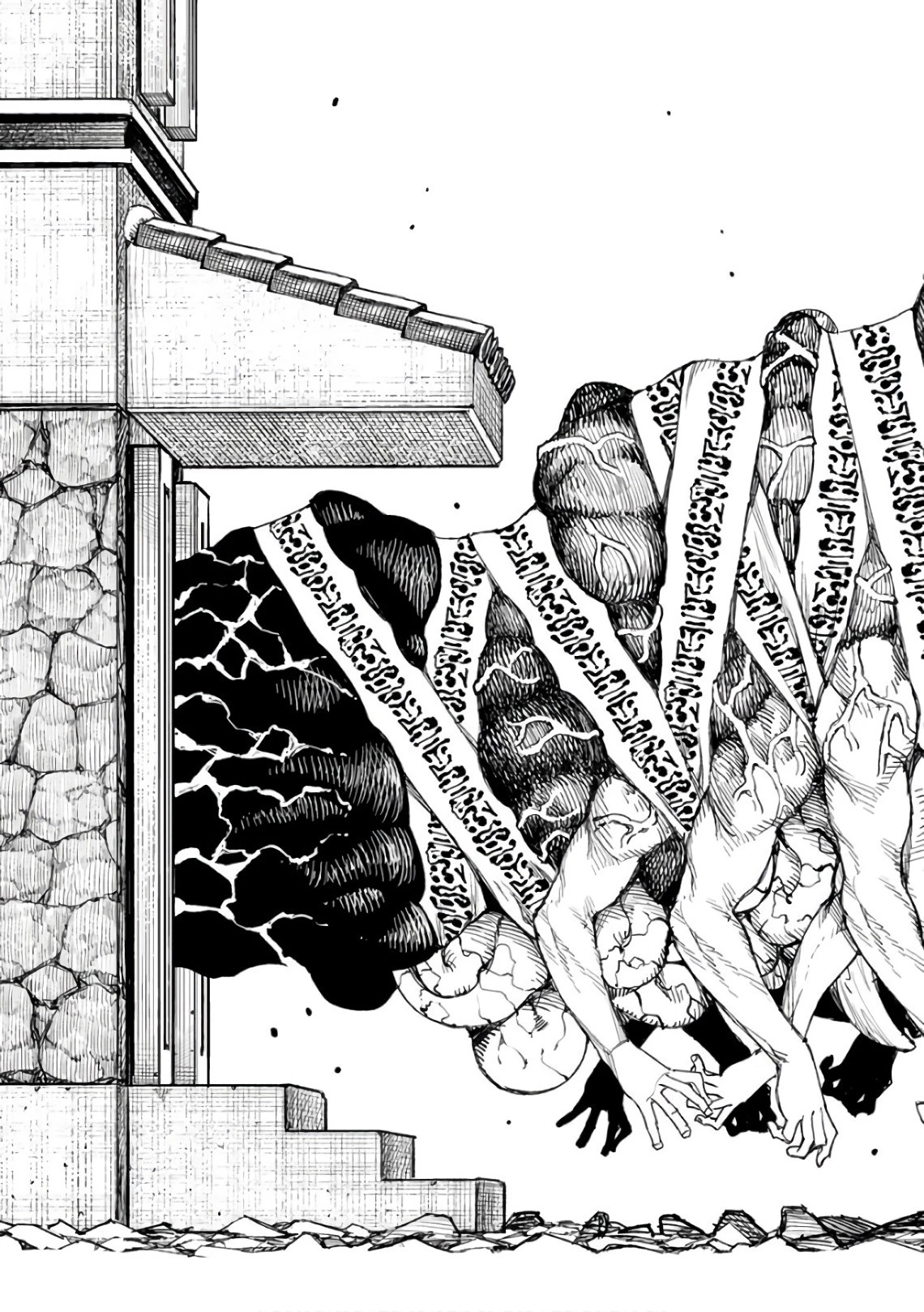 つぐもも 第108話 - 21