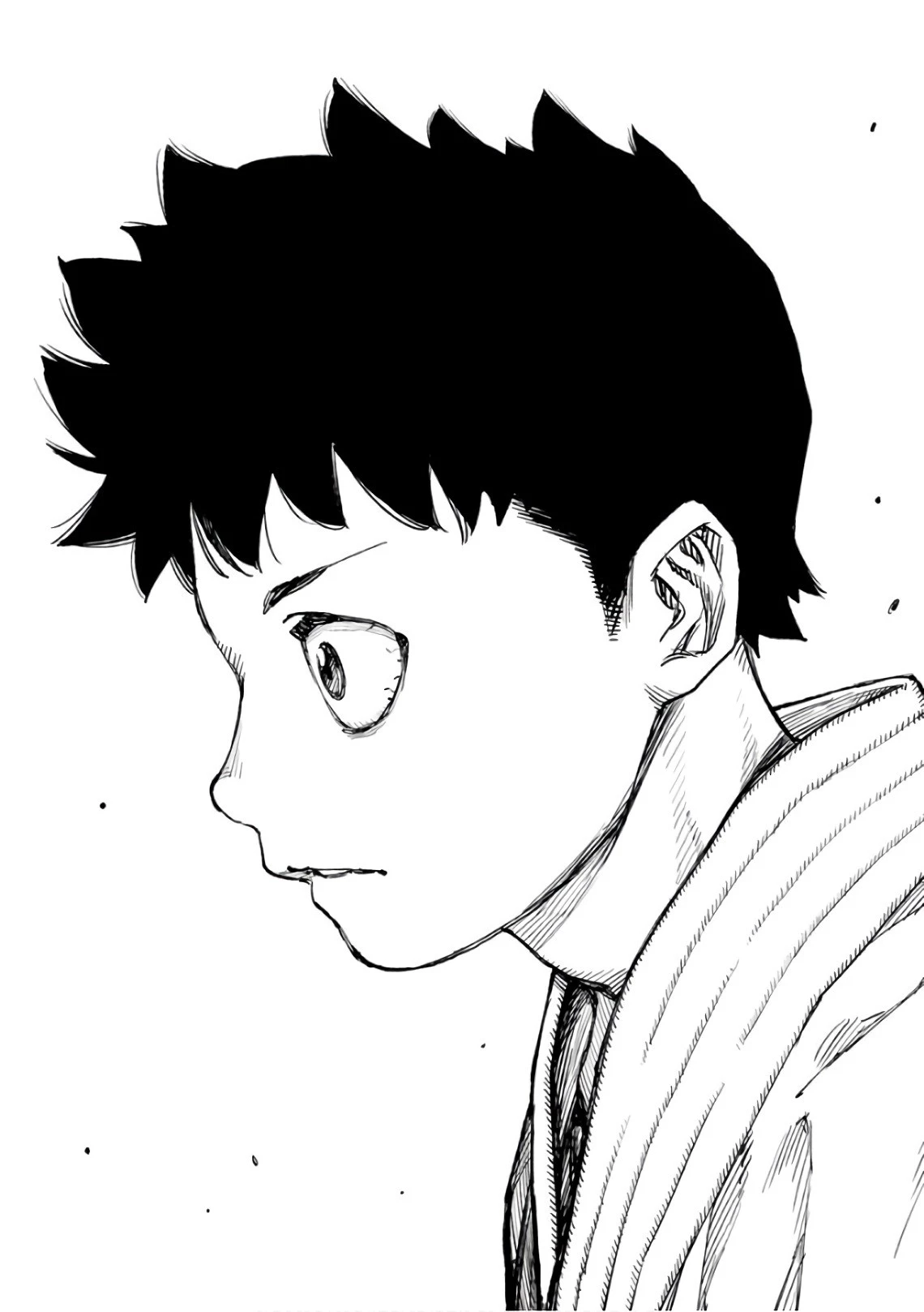 つぐもも 第108話 - 25