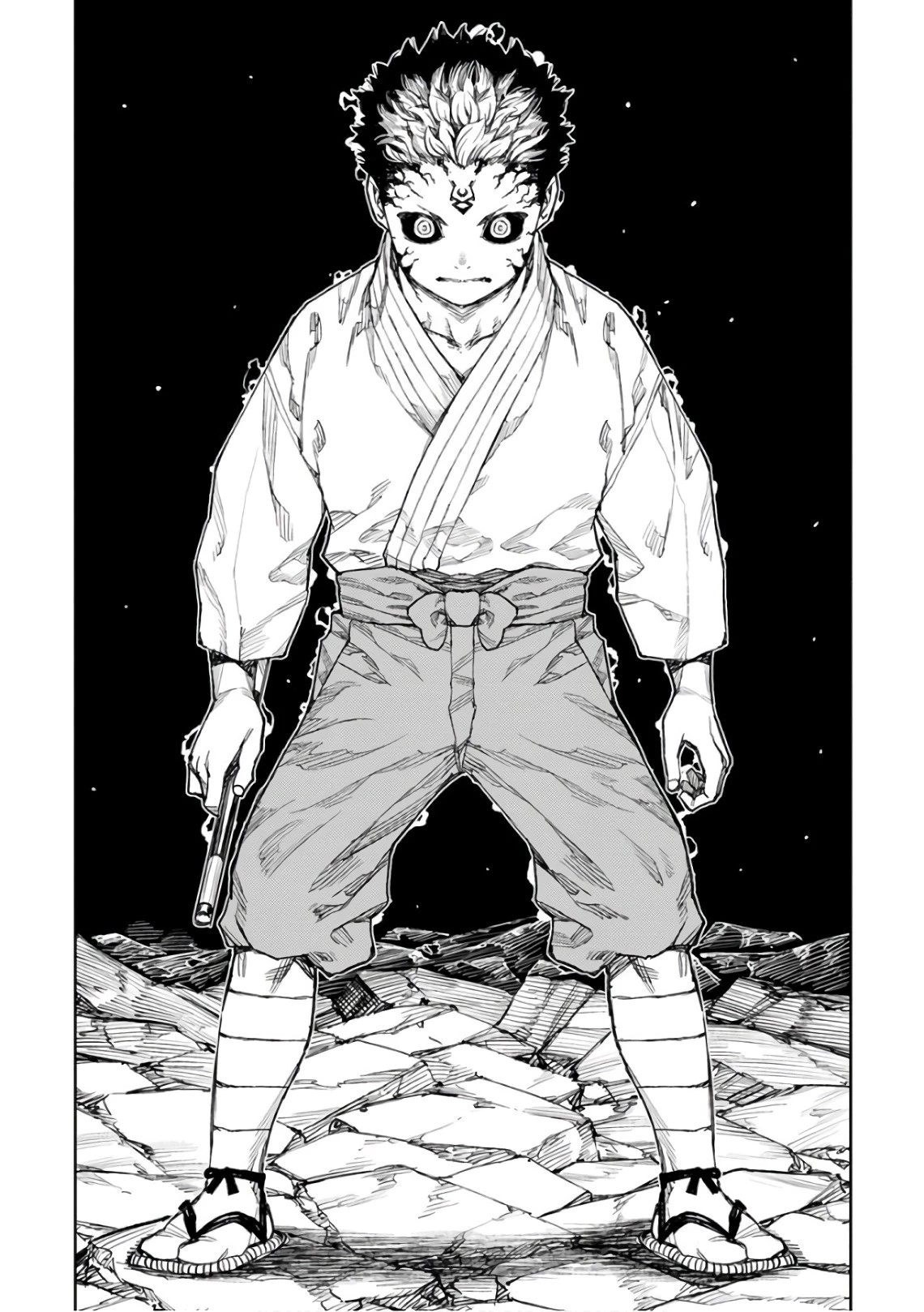 つぐもも 第108話 - 28