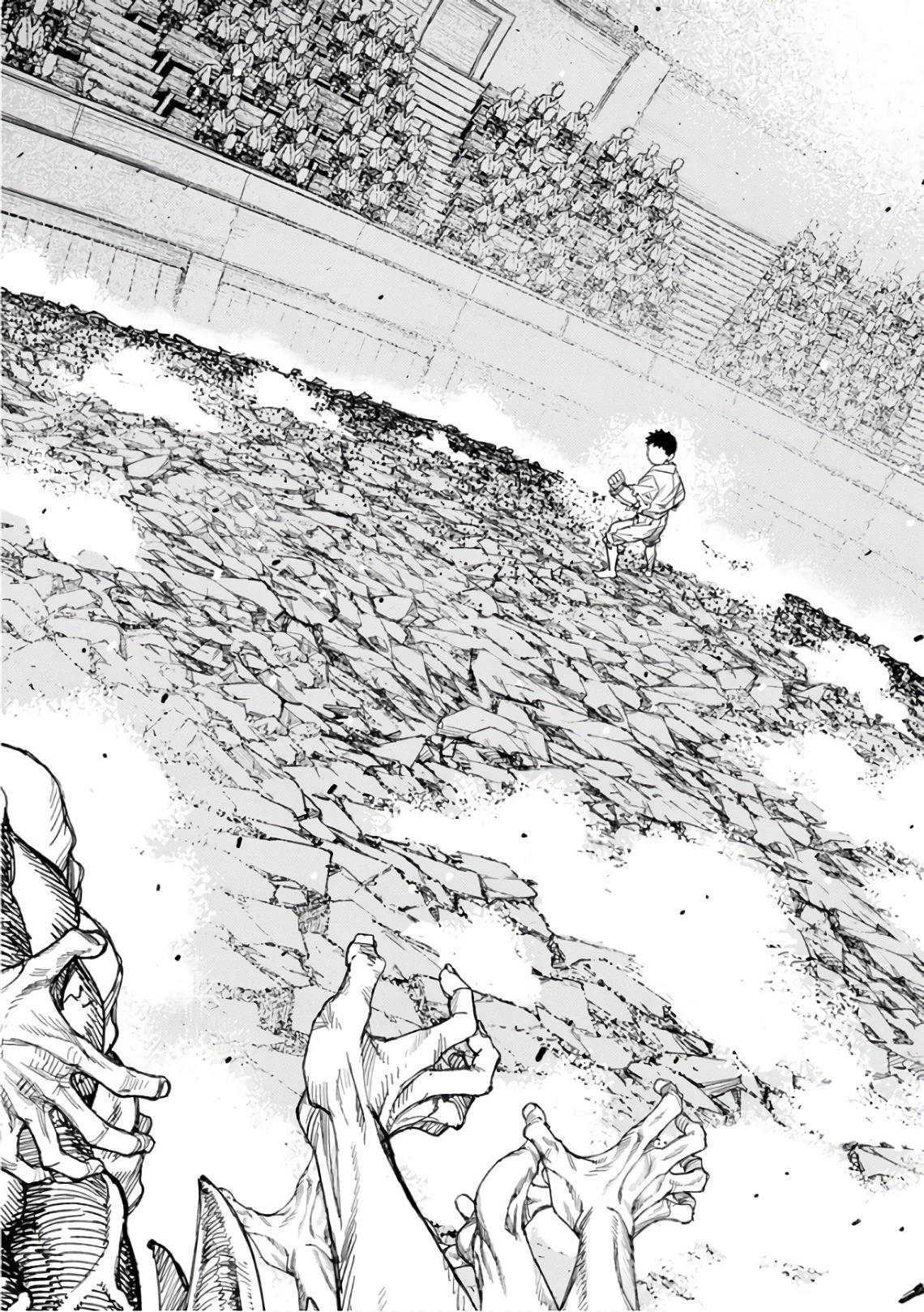 つぐもも 第110話 - 16