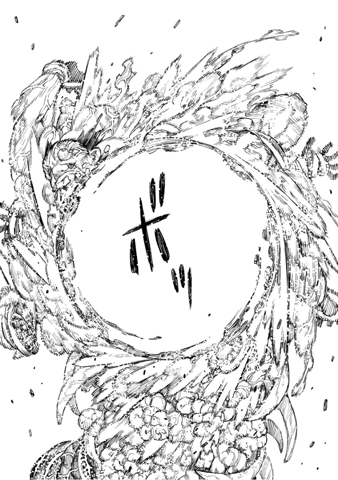 つぐもも 第110話 - 39