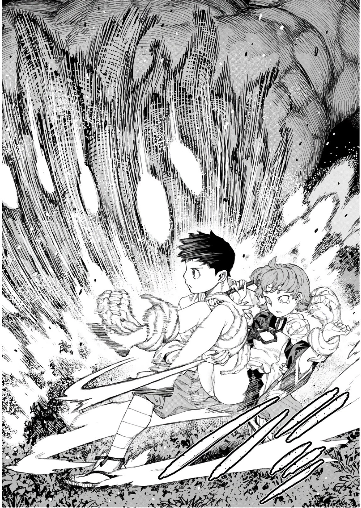 つぐもも 第113話 - 16