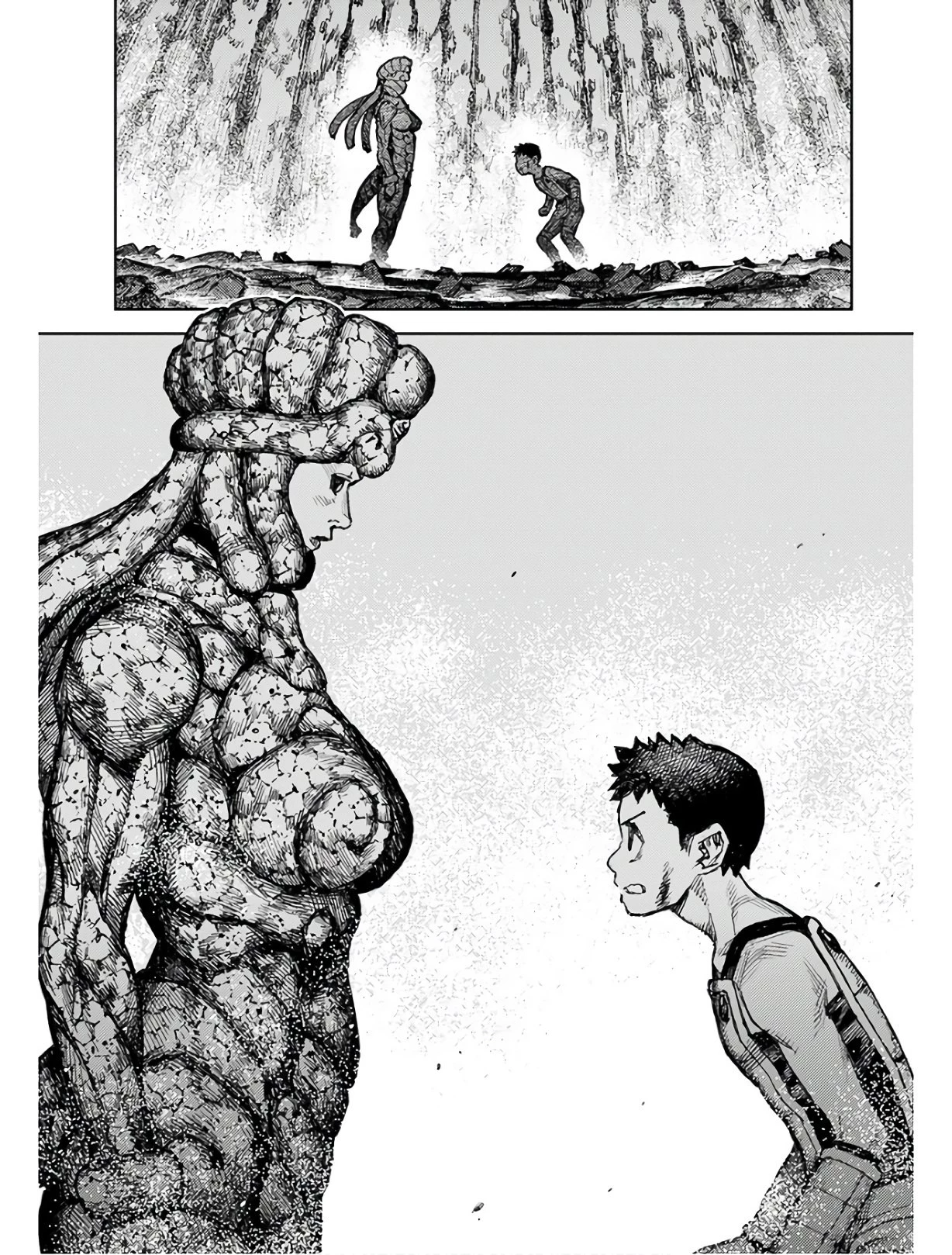 つぐもも 第126話 - 4