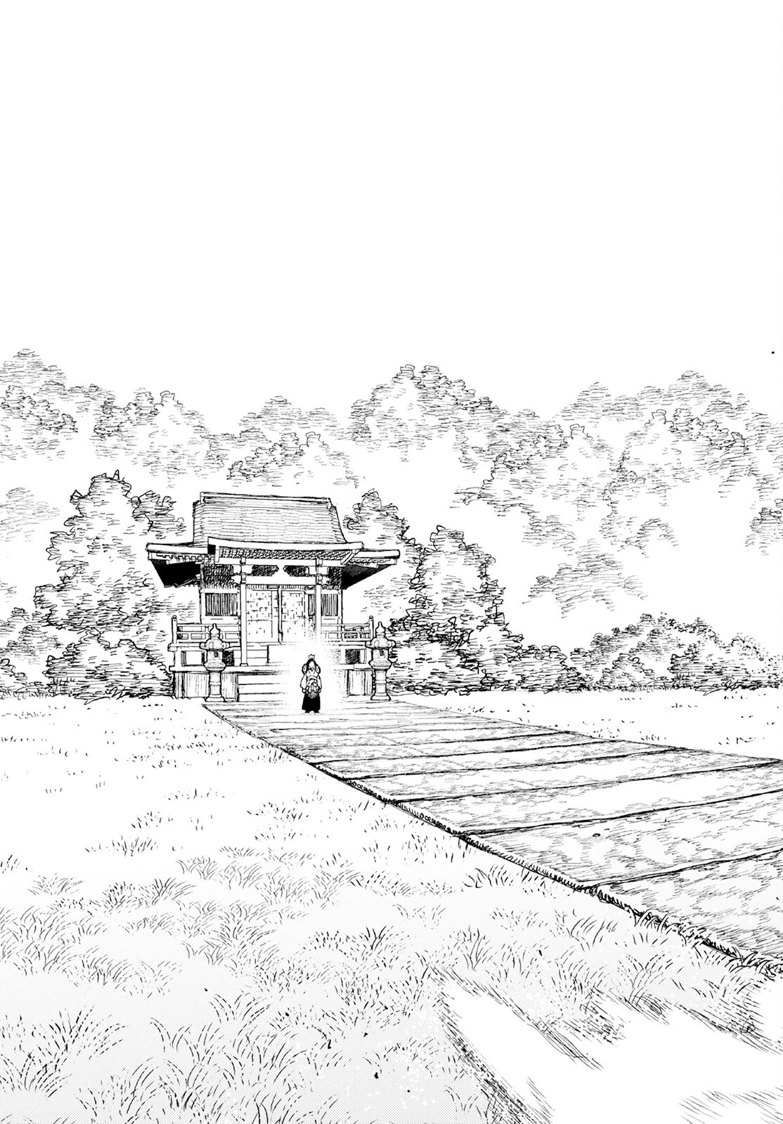 つぐもも 第153話 - 15