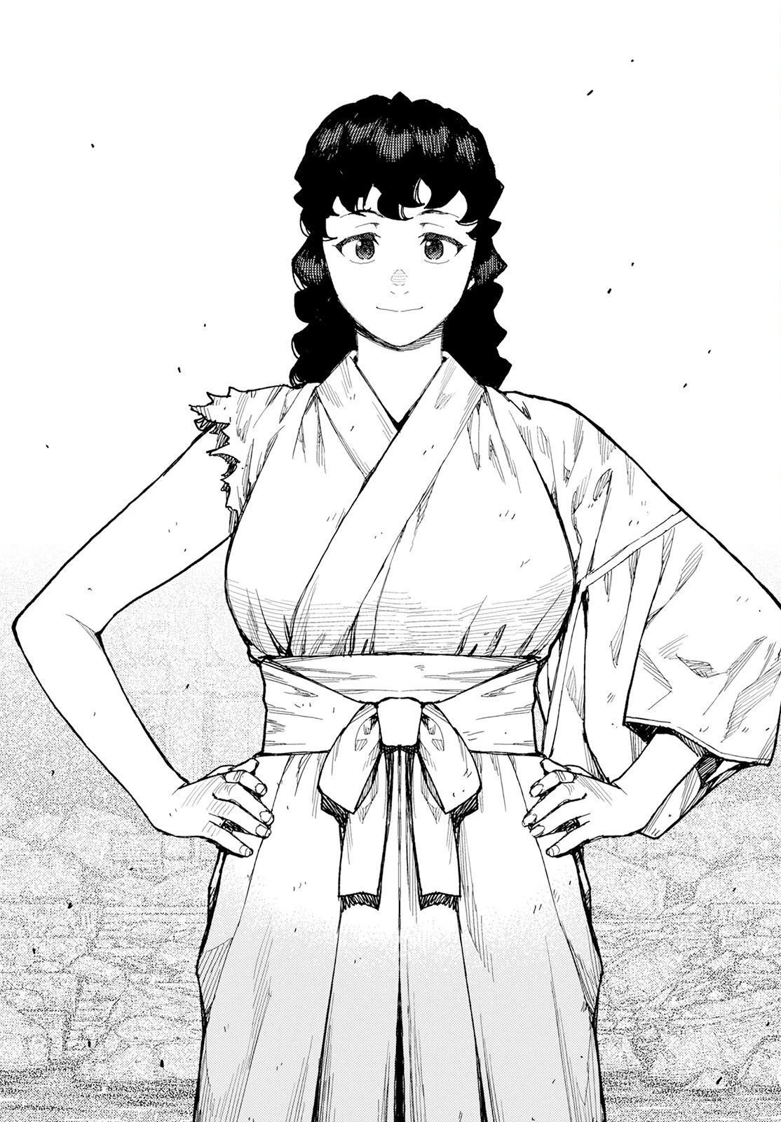つぐもも 第155話 - 17