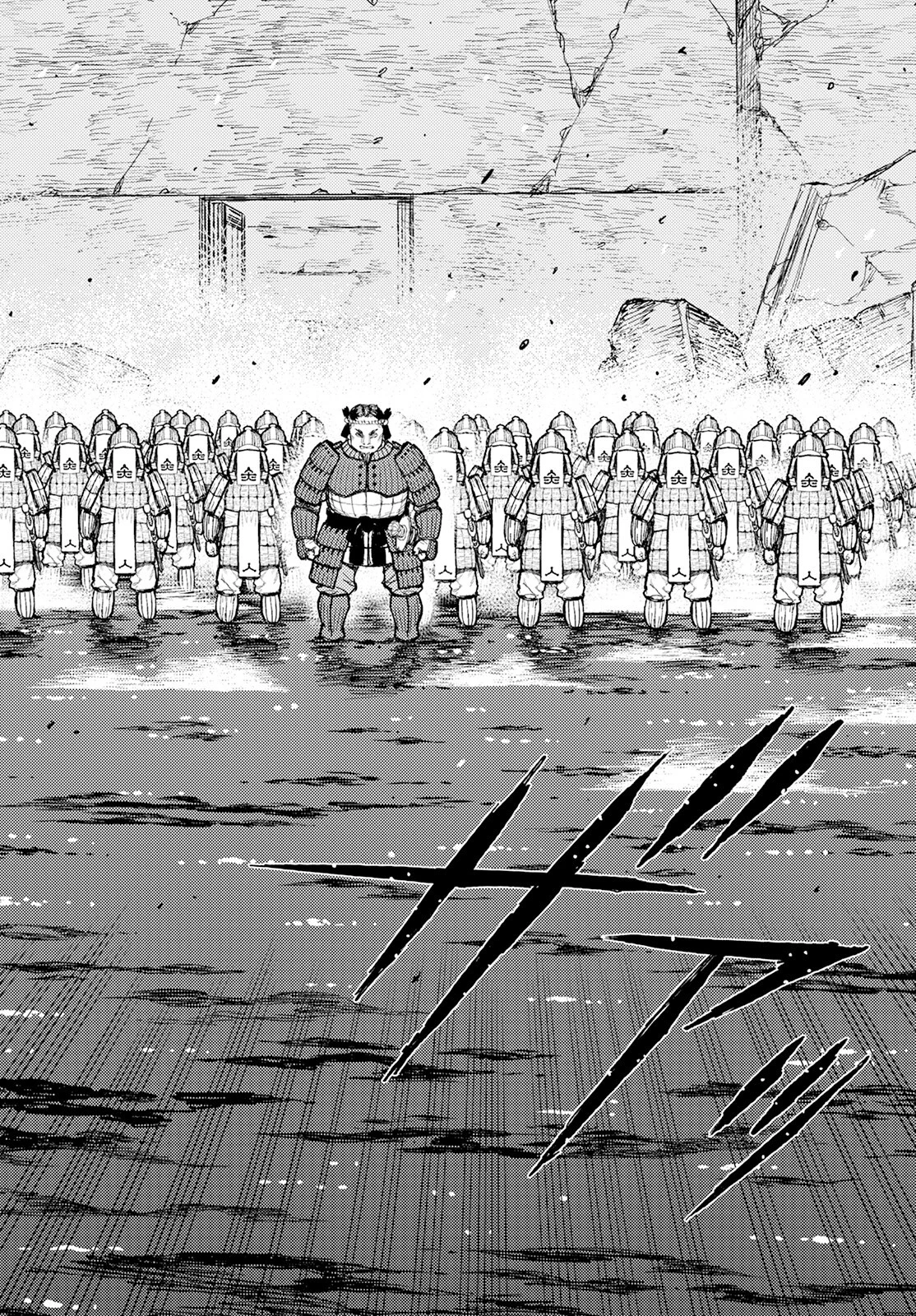 つぐもも 第156話 - 10