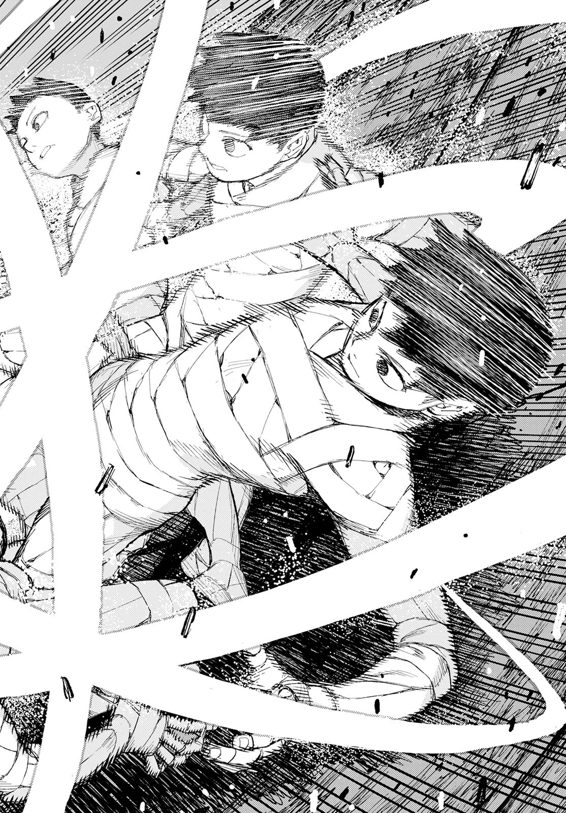 つぐもも 第159話 - 10