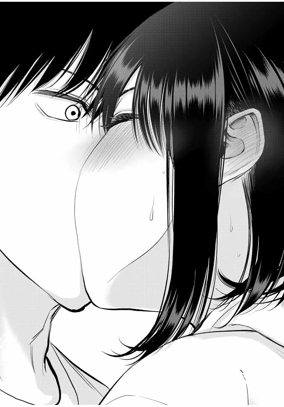 幼馴染とはラブコメにならない 第33話 - 14