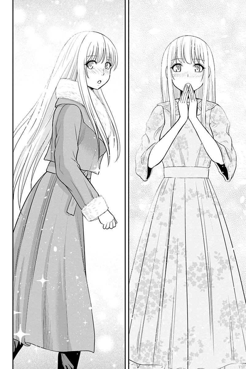 俺んちに来た女騎士と田舎暮らしすることになった件 第78話 - 6