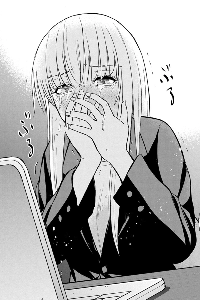 俺んちに来た女騎士と田舎暮らしすることになった件 第80話 - 14