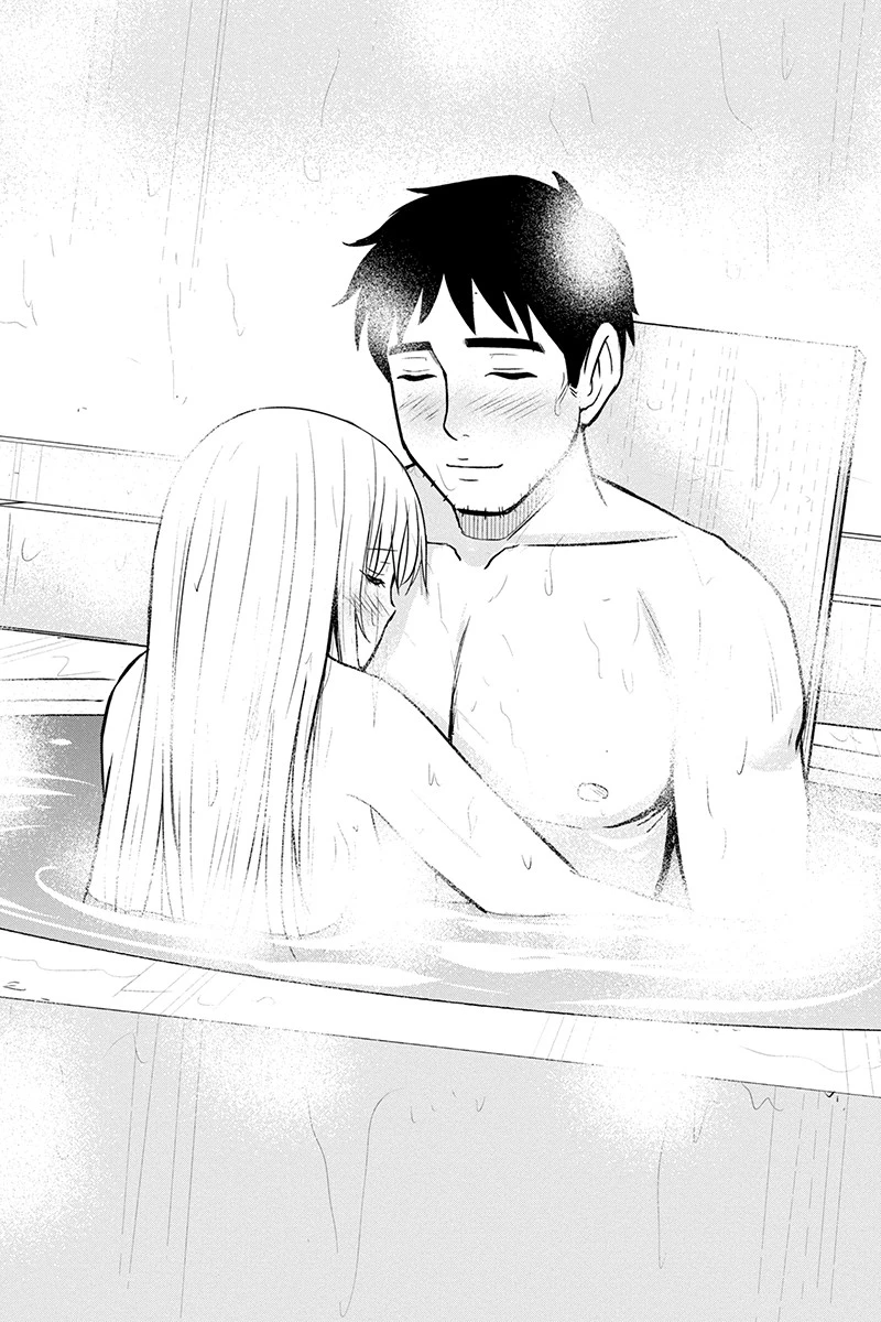 俺んちに来た女騎士と田舎暮らしすることになった件 第82話 - 6