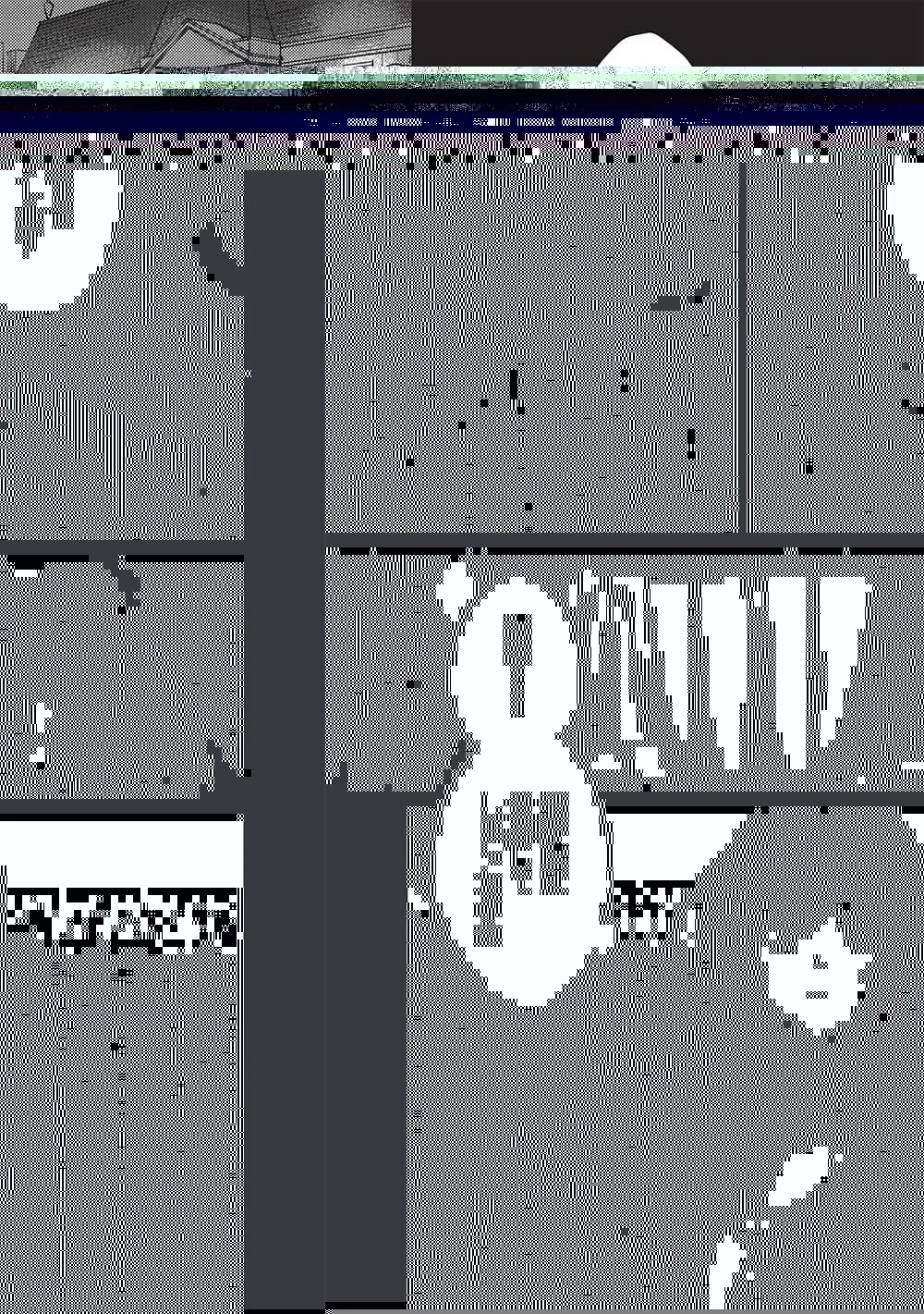 スライム大公と没落令嬢のあんがい幸せな婚約 第4話 - 13