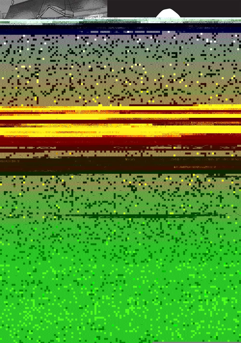 スライム大公と没落令嬢のあんがい幸せな婚約 第4話 - 19