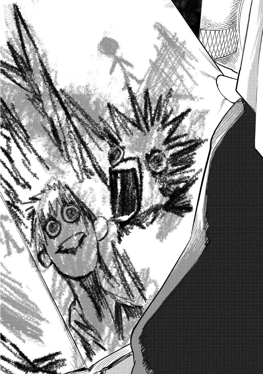 もふもふと異世界でスローライフを目指します! 第16話 - 4