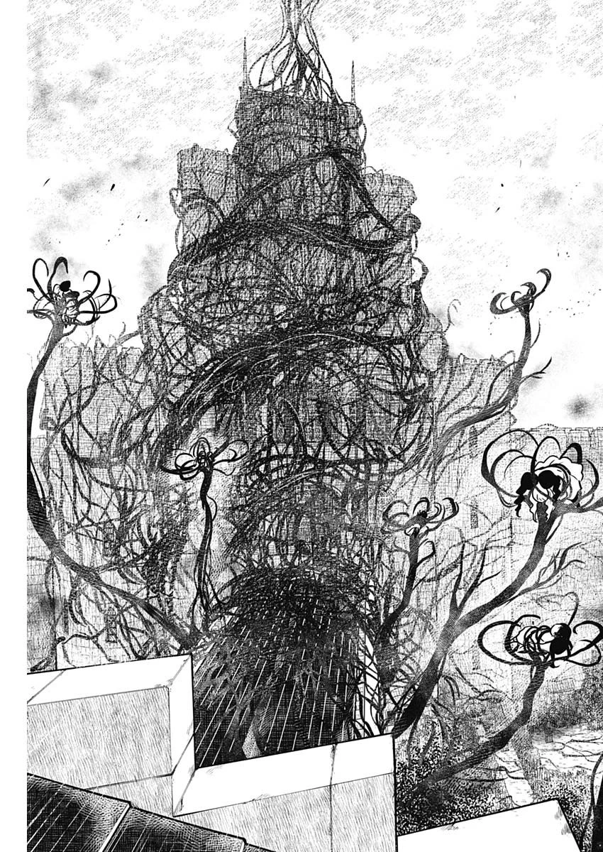 シャドーハウス 第158話 - 15