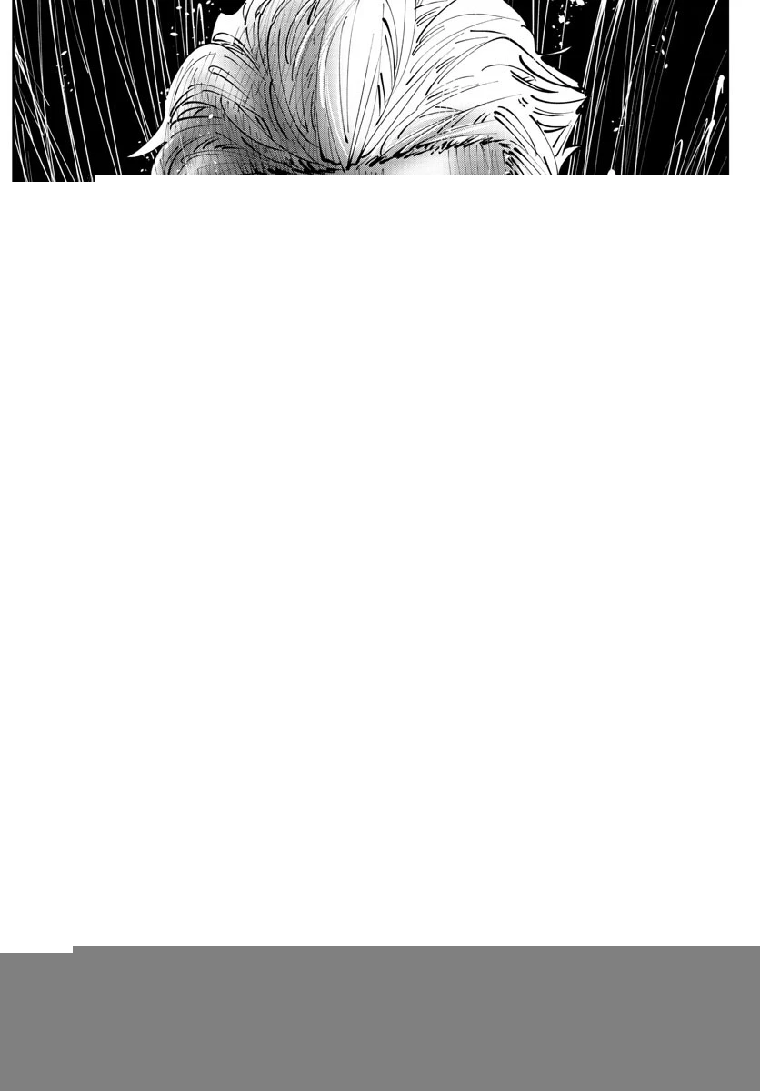 今際の国のアリス RETRY 第3話 - 12